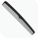 Cesibon Comb