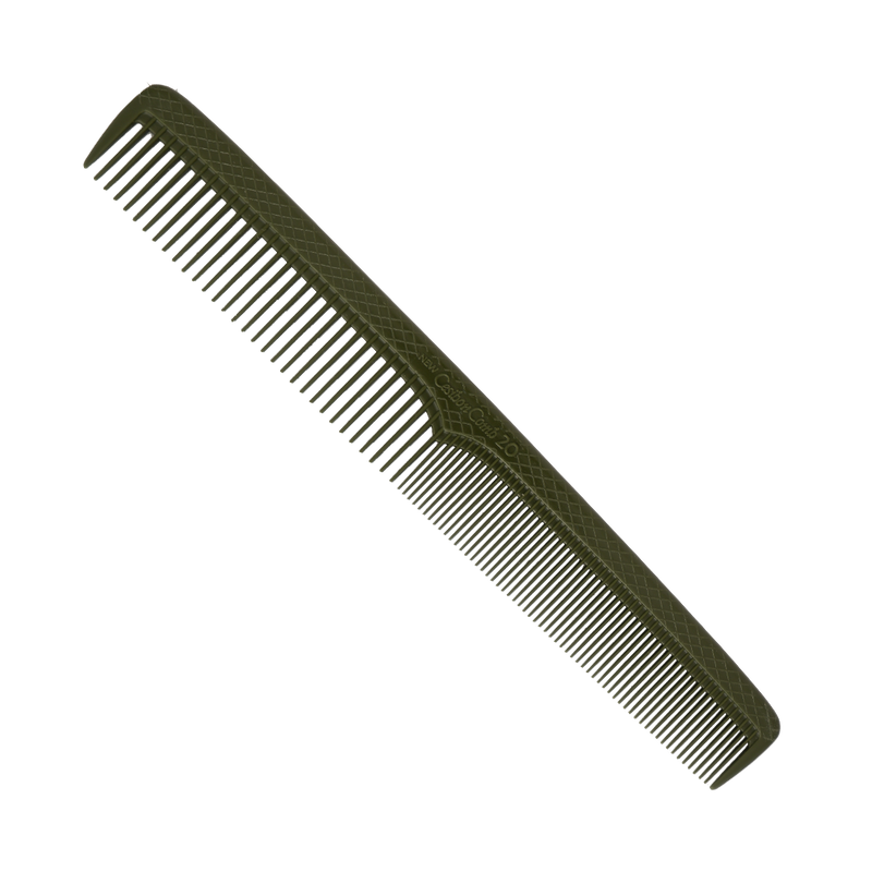 Cesibon Comb