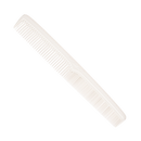 Cesibon Comb