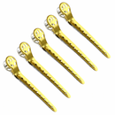 YS Park Pro L Clips - 5 Pack