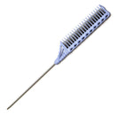 YS PARK 154-90 Balayage Pin Tail Comb