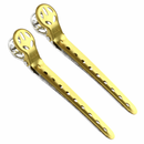 YS Park Pro L Clips - 2 Pack