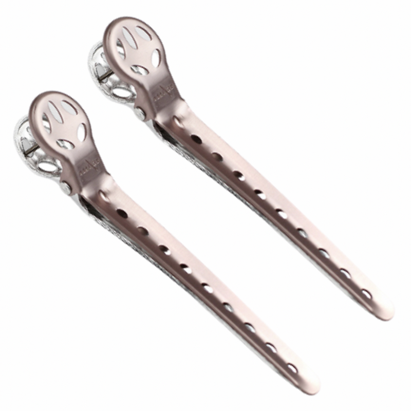 YS Park Pro L Clips - 2 Pack