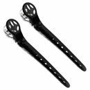 YS Park Pro L Clips - 2 Pack