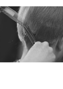 Barber Navigation Hands On Workshop Course