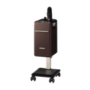 Takara Belmont Spa Mist II - Ultrasonic Mist Processor