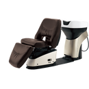 TAKARA BELMONT CANADA Japanese Head spa Learn how to hair school International Yume Espoir Full Set