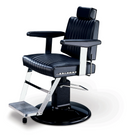 Takara Belmont Canada Barber chair Dainty