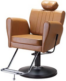 VINTAGE ALT+ ALL PURPOSE A1602