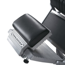 Takara Belmont Icon Barber Chair (325N)