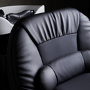 Takara Belmont Canada yume series Japan YUME NOBLE Luxury motorised backwash beds