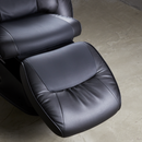 Takara Belmont Canada yume series Japan YUME NOBLE Luxury motorised backwash beds