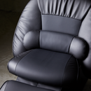 Takara Belmont Canada yume series Japan YUME NOBLE Luxury motorised backwash beds