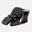 Takara Belmont Canada yume series Japan YUME NOBLE Luxury motorised backwash beds