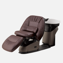 Takara Belmont Canada yume series Japan YUME NOBLE Luxury motorised backwash beds