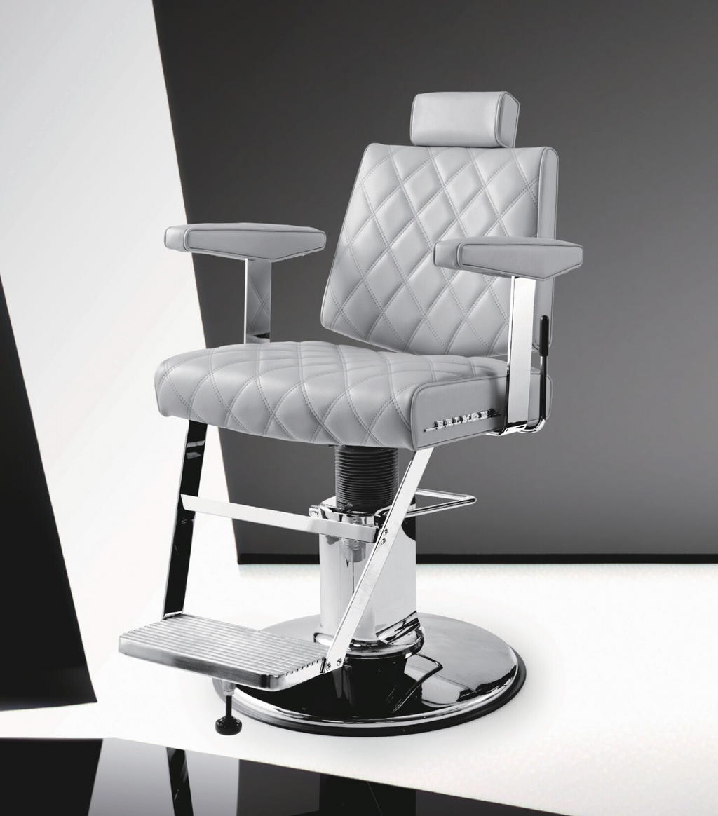 Takara_Belmont_Dainty_Barber_C
