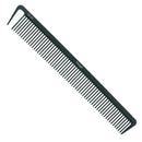 CB25 Tough Uehara Cell