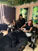 Japanese Head Spa YUME DREAM Certification Workshop - In Person Course