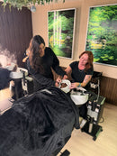 Japanese Head Spa YUME DREAM Certification Workshop - In Person Course