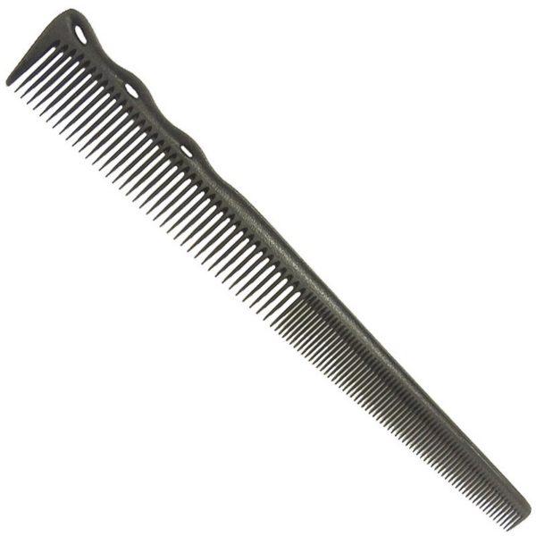 美容COMB Yapark M-39 Ys Park Combs