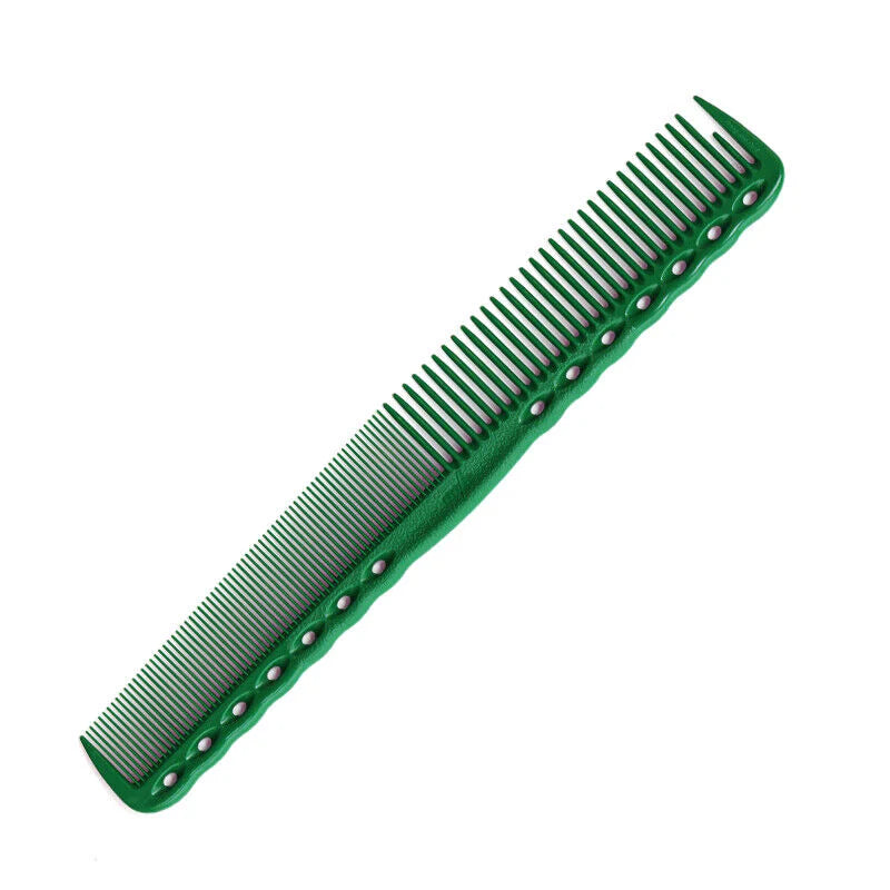 YS PARK YS-334 Cutting Comb Wide