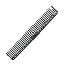 YS PARK YS-456 Cutting Comb 220mm