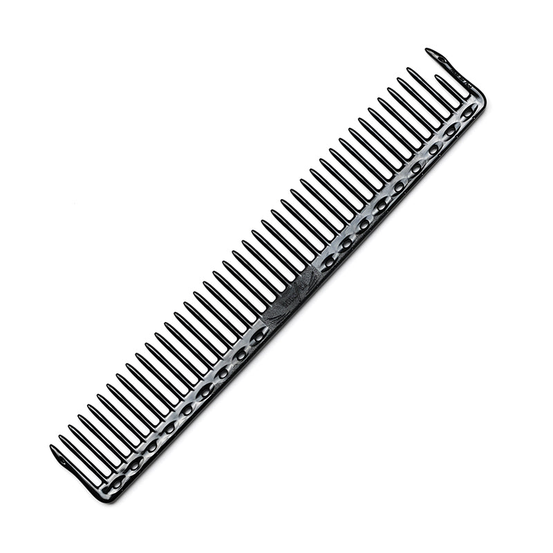 YS-456_black_152ffb12-d185-