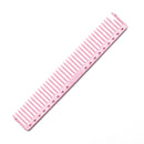 YS PARK YS-456 Cutting Comb 220mm