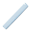 YS PARK YS-456 Cutting Comb 220mm