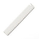 YS PARK YS-456 Cutting Comb 220mm