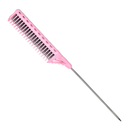 YS PARK 154-125 Balayage Pin Tail Comb