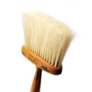 YS PARK YS-504 Horse Tail Neck Brush