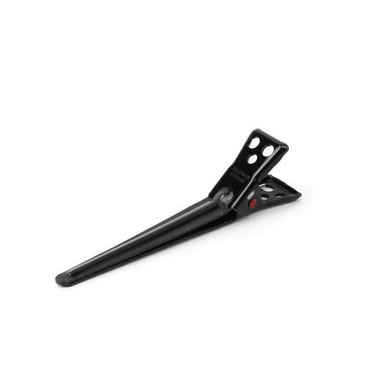 YS PARK YS-Clips Medium Assorted Colours (10pcs)