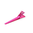 YS PARK YS-Clips Medium Assorted Colours (10pcs)