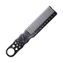 Mizutani Scissors Canada Barber accessories bundle Ys Park 282 Cutting clipper comb