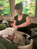 Japanese HeadSpa Workshop In Person Course - Yume Certification Course by Takara Belmont