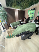 Japanese HeadSpa Workshop In Person Course - Yume Certification Course by Takara Belmont