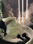 Japanese HeadSpa Workshop In Person Course - Yume Certification Course by Takara Belmont