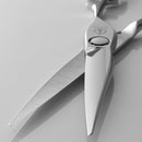 NEW SWORD DB-21 LEFTY