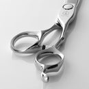 NEW SWORD DB-21 LEFTY