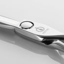 NEW SWORD DB-21 LEFTY