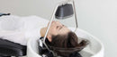 Japanese HeadSpa Workshop In Person Course - Yume Certification Course by Takara Belmont