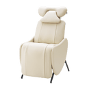 Riche Eyelash Chair - Takara Belmont - AY-EL141ES