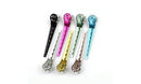 YS Park Pro M Clips - 5 Pack