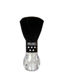 Wahl 5 Star Neck Duster