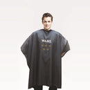 Wahl 5 Star Pinstripe Cutting Cape