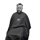 Wahl 5 Star Pinstripe Cutting Cape