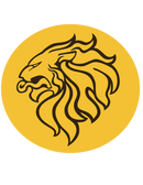 Eikonic Academy BNAV Workshop Tool Kit