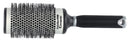 BABYLISSPRO™ CERAMIC CIRCULAR THERMAL BRUSH (EXTRA-LARGE)