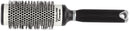 BABYLISSPRO™ CERAMIC CIRCULAR THERMAL BRUSH (LARGE)